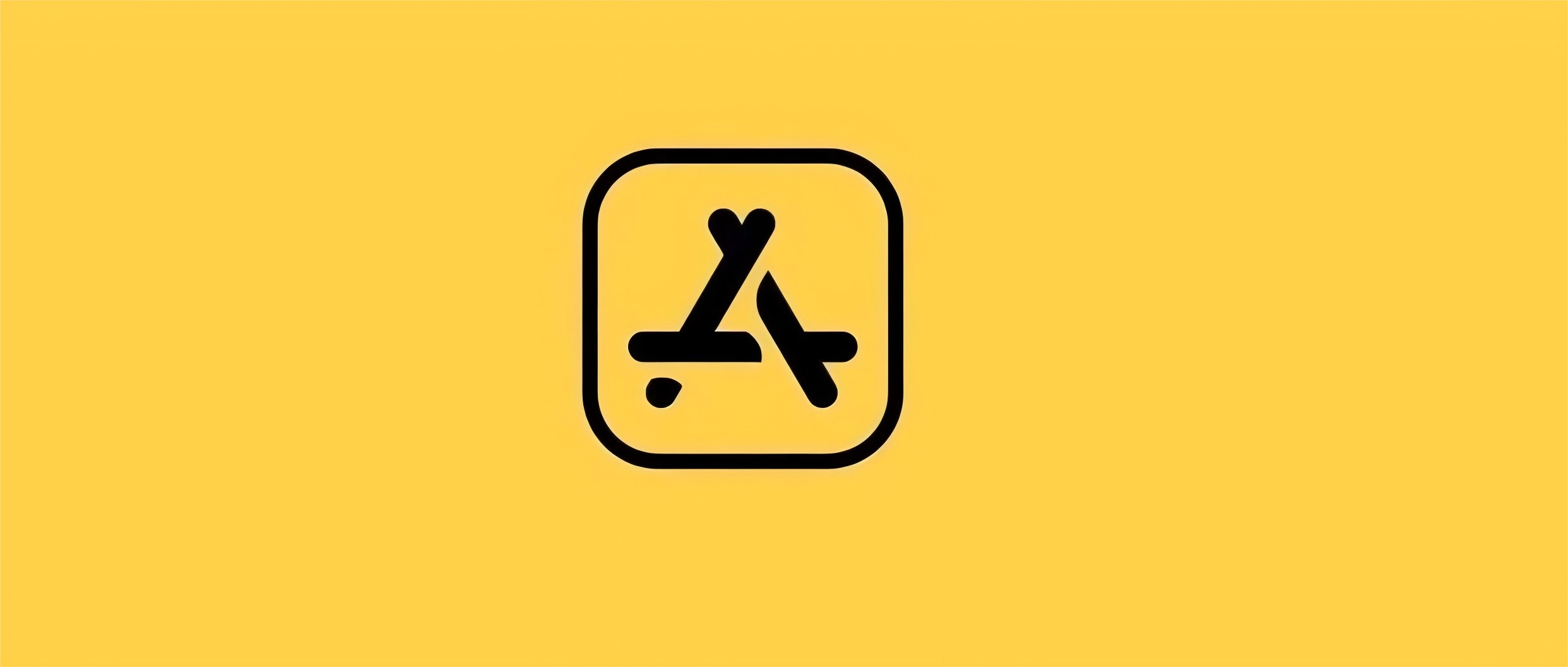 ios听书： 限时开放！