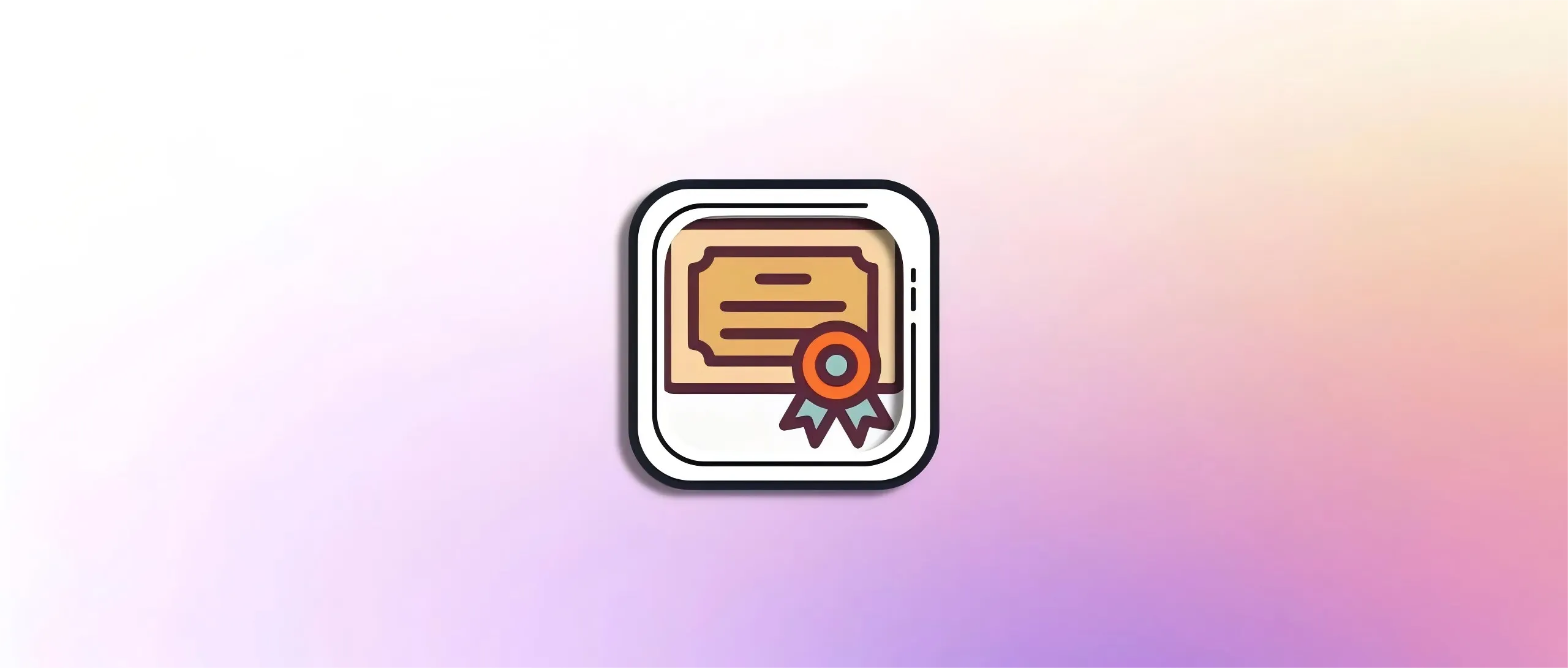 IOS自签免费企业证书更新！企业证书使用教程，无需巨魔，自由安装自签APP！