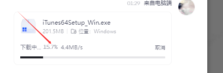 图片5