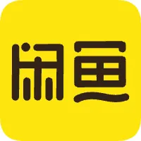 闲鱼自动发货管理系统：搭建闲鱼 “自动赚钱机器”！多账号自动回复 + 智能发货一步到位~