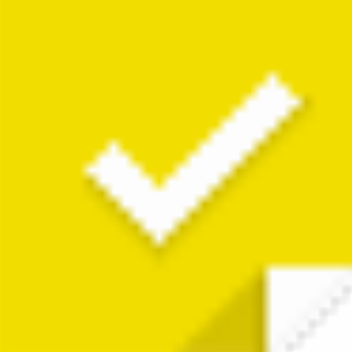 吾爱精选办公工具:桌面便签助手Simple Sticky Notes_v6.8汉化版_免安装直接用