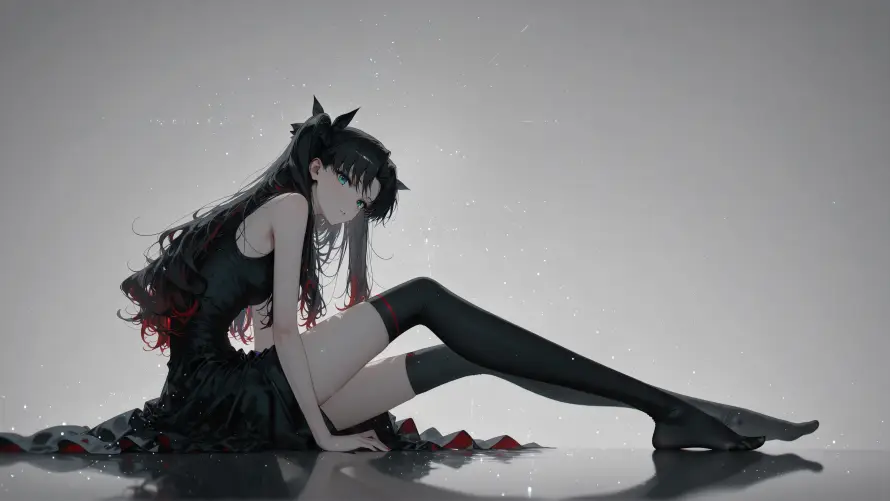 畅听小说:fanqie畅听_6.0.6.32【登录解锁会员】