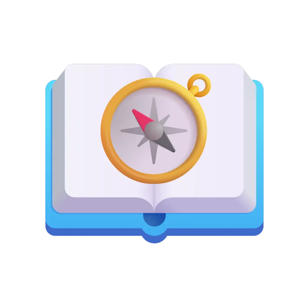 hero-image_看图王