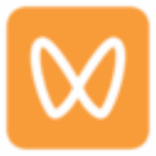 monie_img-3a805d32-b1fb-f9b1-af20-bb7516dd34e2